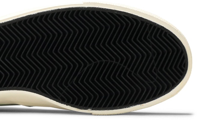 Nike sb zoom stefan sales janoski slip mid rm