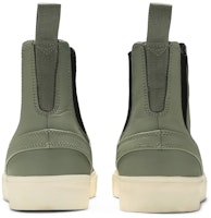 Nike SB Zoom Stefan Janoski Slip Mid RM 'Jade Horizon' Pria BQ5888-300 Details for Nike SB Zoom Stefan Janoski Slip Mid RM 'Jade Horizon' Pria BQ5888-300