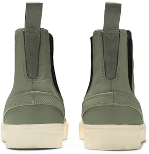 Nike SB Zoom Stefan Janoski Slip Mid RM '翡翠地平線' BQ5888-300 Details for Nike SB Zoom Stefan Janoski Slip Mid RM '翡翠地平線' BQ5888-300