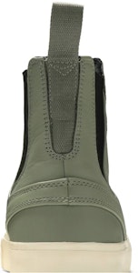 Nike SB Zoom Stefan Janoski Slip Mid RM '翡翠地平線' BQ5888-300 Sizing Nike SB Zoom Stefan Janoski Slip Mid RM '翡翠地平線' BQ5888-300