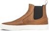 Buy Nike SB Zoom Stefan Janoski Slip Mid RM 'Coklat British Cerah' BQ5888-200