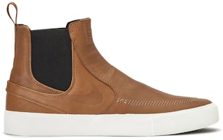 나이키 SB 줌 스테판 야노스키 슬립 미드 RM '라이트 브리티시 탄' BQ5888-200 Order 나이키 SB 줌 스테판 야노스키 슬립 미드 RM '라이트 브리티시 탄' BQ5888-200