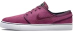 Buy Nike SB Zoom Stefan Janoski Merah Villain 473284-660