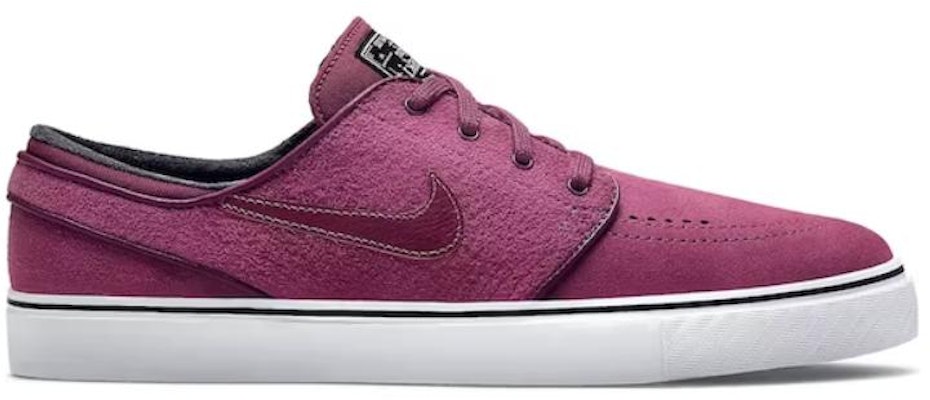 Nike SB Zoom Stefan Janoski Villain Red 473284-660 Order Nike SB Zoom Stefan Janoski Villain Red 473284-660