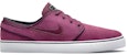Nike SB Zoom Stefan Janoski Merah Villain 473284-660