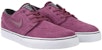 Nike SB Zoom Stefan Janoski Merah Villain 473284-660