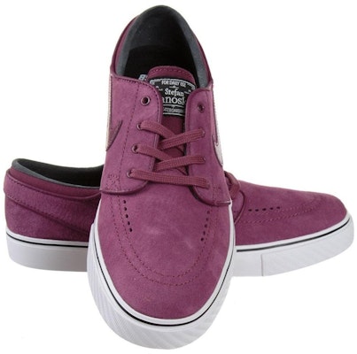 Nike SB Zoom Stefan Janoski Villain Red 473284-660 Shop Nike SB Zoom Stefan Janoski Villain Red 473284-660