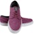 Nike SB Zoom Stefan Janoski Merah Villain 473284-660
