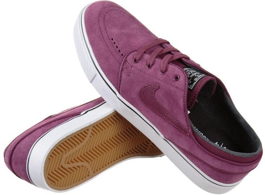 Nike SB Zoom Stefan Janoski Villain Red 473284-660 Purchase Nike SB Zoom Stefan Janoski Villain Red 473284-660