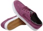 Purchase Nike SB Zoom Stefan Janoski Merah Villain 473284-660