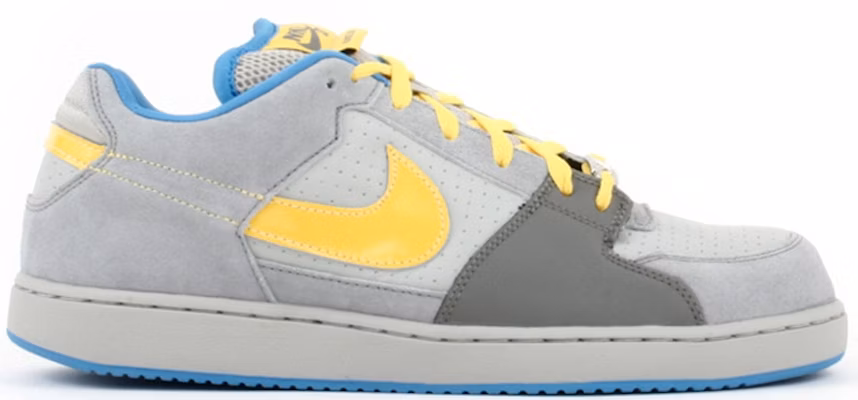 Nike SB Zoom Team Edition 'Barcelona' Lelaki Wanita Kasut Sukan 311665-031 Buy Nike SB Zoom Team Edition 'Barcelona' Lelaki Wanita Kasut Sukan 311665-031