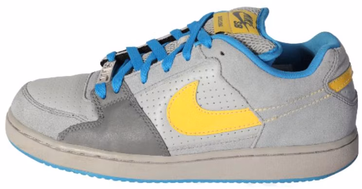 nike-sb-zoom-team-edition-barcelona