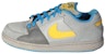 Nike SB Zoom Team Edition 'Barcelona' Lelaki Wanita Kasut Sukan 311665-031