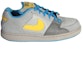Order Nike SB Zoom Team Edition 'Barcelona' Lelaki Wanita Kasut Sukan 311665-031