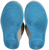 Nike SB Zoom Team Edition 'Barcelona' Zapatillas 311665-031 Purchase Nike SB Zoom Team Edition 'Barcelona' Zapatillas 311665-031