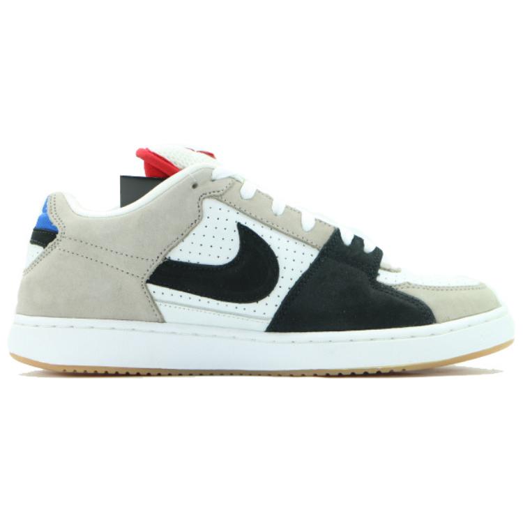 Order Nike SB Zoom Team Edition 'Danny Supa' Sepatu Olahraga Pria 311665-103