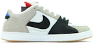 Order Nike SB Zoom Team Edition 'Danny Supa' Sepatu Olahraga Pria 311665-103