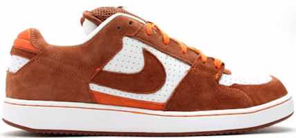 Nike SB Zoom Team Edition 'Desert Clay' 311665-121 Nike SB Zoom Team Edition 'Desert Clay' 311665-121