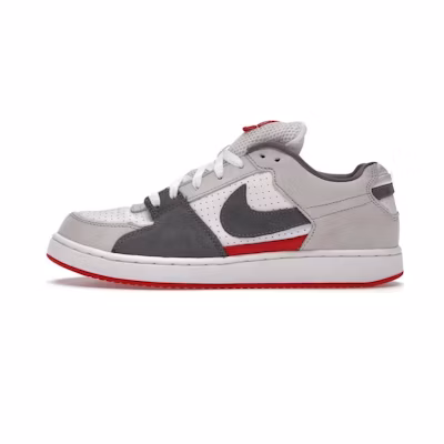 Nike SB Zoom Team Edition 'Family'