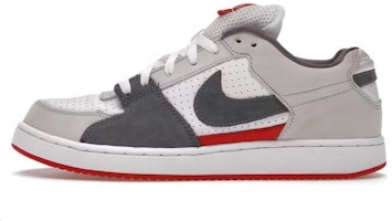 Nike SB Zoom Team Edition 'Family' 311665-101 Nike SB Zoom Team Edition 'Family' 311665-101