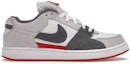 Order Nike SB Zoom Team Edition 'Keluarga' 311665-101