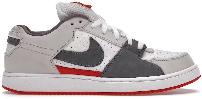 Nike SB Zoom Team Edition 'Family' 311665-101 Order Nike SB Zoom Team Edition 'Family' 311665-101