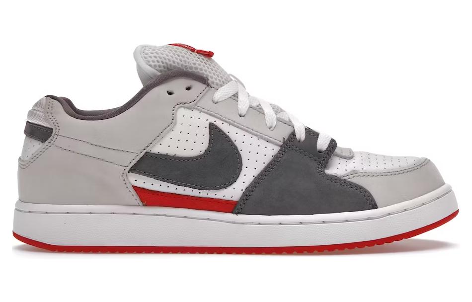 Order Nike SB Zoom Team Edition 'Keluarga' 311665-101