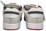 Lookbook Nike SB Zoom Team Edition 'Keluarga' 311665-101