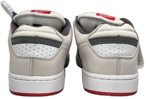 Nike SB Zoom Team Edition 'Family' 311665-101 Lookbook Nike SB Zoom Team Edition 'Family' 311665-101