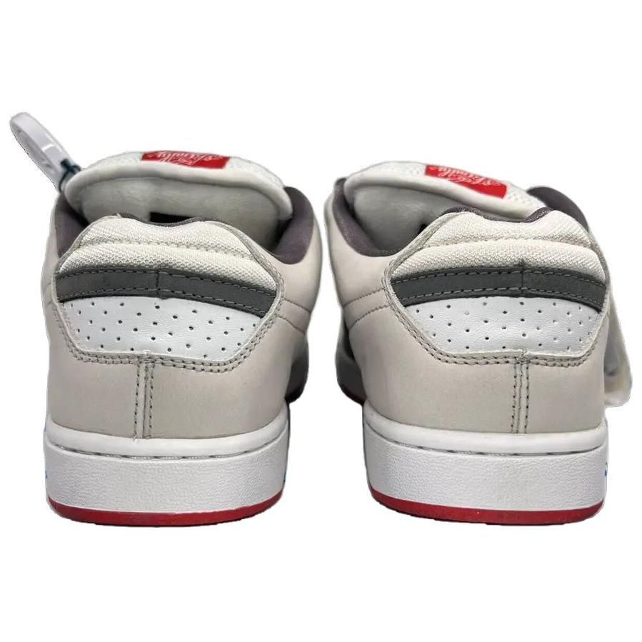Lookbook Nike SB Zoom Team Edition 'Keluarga' 311665-101