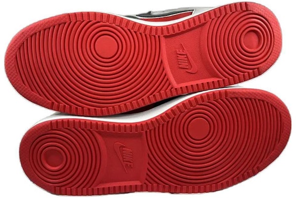 Nike SB Zoom Team Edition 'Family' 311665-101 Shop Nike SB Zoom Team Edition 'Family' 311665-101