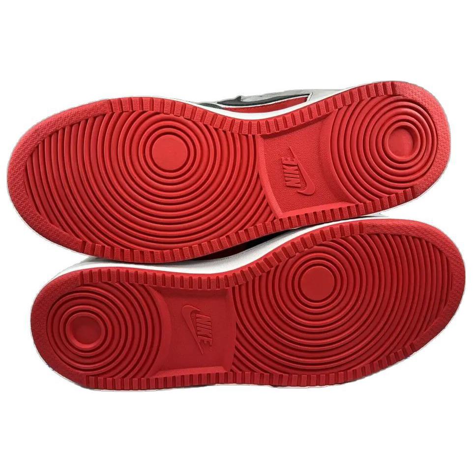 Shop Nike SB Zoom Team Edition 'Keluarga' 311665-101