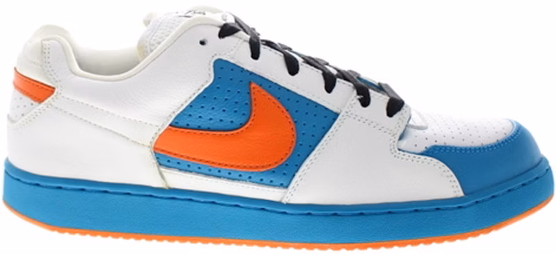 nike-sb-zoom-team-edition-neo-turquoise-orange-blaze