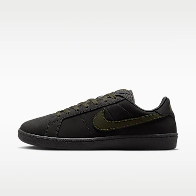nike-sb-zoom-tennis-classic-deep-pewter-deep-pewter-medium-olive-hf-7386-200