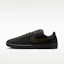 Buy Nike SB Zoom Tennis Classic 深錫色/深錫色/橄欖綠 HF7386-200