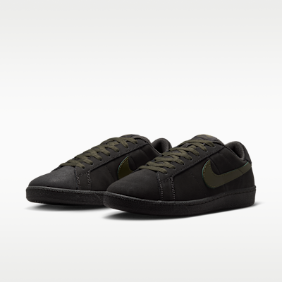 Purchase Nike SB Zoom Tennis Classic 深錫色/深錫色/橄欖綠 HF7386-200