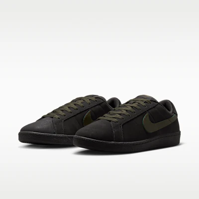 Nike SB Zoom Tennis Classic 深錫色/深錫色/橄欖綠 HF7386-200 Purchase Nike SB Zoom Tennis Classic 深錫色/深錫色/橄欖綠 HF7386-200