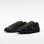 Purchase Nike SB Zoom Tennis Classic 深錫色/深錫色/橄欖綠 HF7386-200