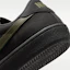 Cheap Nike SB Zoom Tennis Classic 深錫色/深錫色/橄欖綠 HF7386-200