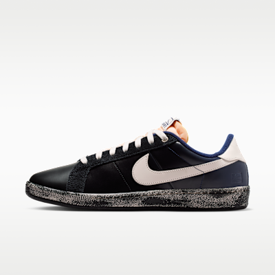 Nike SB Zoom Tennis Classic x Rassvet Blue Void/Sail/Blue Void IO9846-400