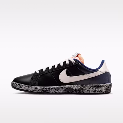 nike-sb-zoom-tennis-classic-x-rassvet-blue-void-sail-blue-void-io-9846-400
