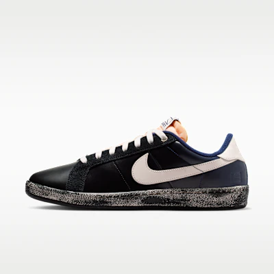 Nike SB Zoom Tennis Classic x Rassvet 藍色虛空/米白/藍色虛空 IO9846-400 Buy Nike SB Zoom Tennis Classic x Rassvet 藍色虛空/米白/藍色虛空 IO9846-400