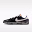 Buy Nike SB Zoom Tennis Classic x Rassvet 藍色虛空/米白/藍色虛空 IO9846-400