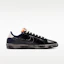 Lookbook Nike SB Zoom Tennis Classic x Rassvet 藍色虛空/米白/藍色虛空 IO9846-400
