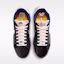 Shop Nike SB Zoom Tennis Classic x Rassvet 藍色虛空/米白/藍色虛空 IO9846-400