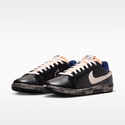 Purchase Nike SB Zoom Tennis Classic x Rassvet 藍色虛空/米白/藍色虛空 IO9846-400