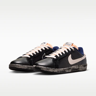 Nike SB Zoom Tennis Classic x Rassvet 藍色虛空/米白/藍色虛空 IO9846-400 Purchase Nike SB Zoom Tennis Classic x Rassvet 藍色虛空/米白/藍色虛空 IO9846-400