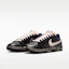 Purchase Nike SB Zoom Tennis Classic x Rassvet 藍色虛空/米白/藍色虛空 IO9846-400