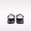Details for Nike SB Zoom Tennis Classic x Rassvet 藍色虛空/米白/藍色虛空 IO9846-400