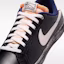 Sizing Nike SB Zoom Tennis Classic x Rassvet 藍色虛空/米白/藍色虛空 IO9846-400